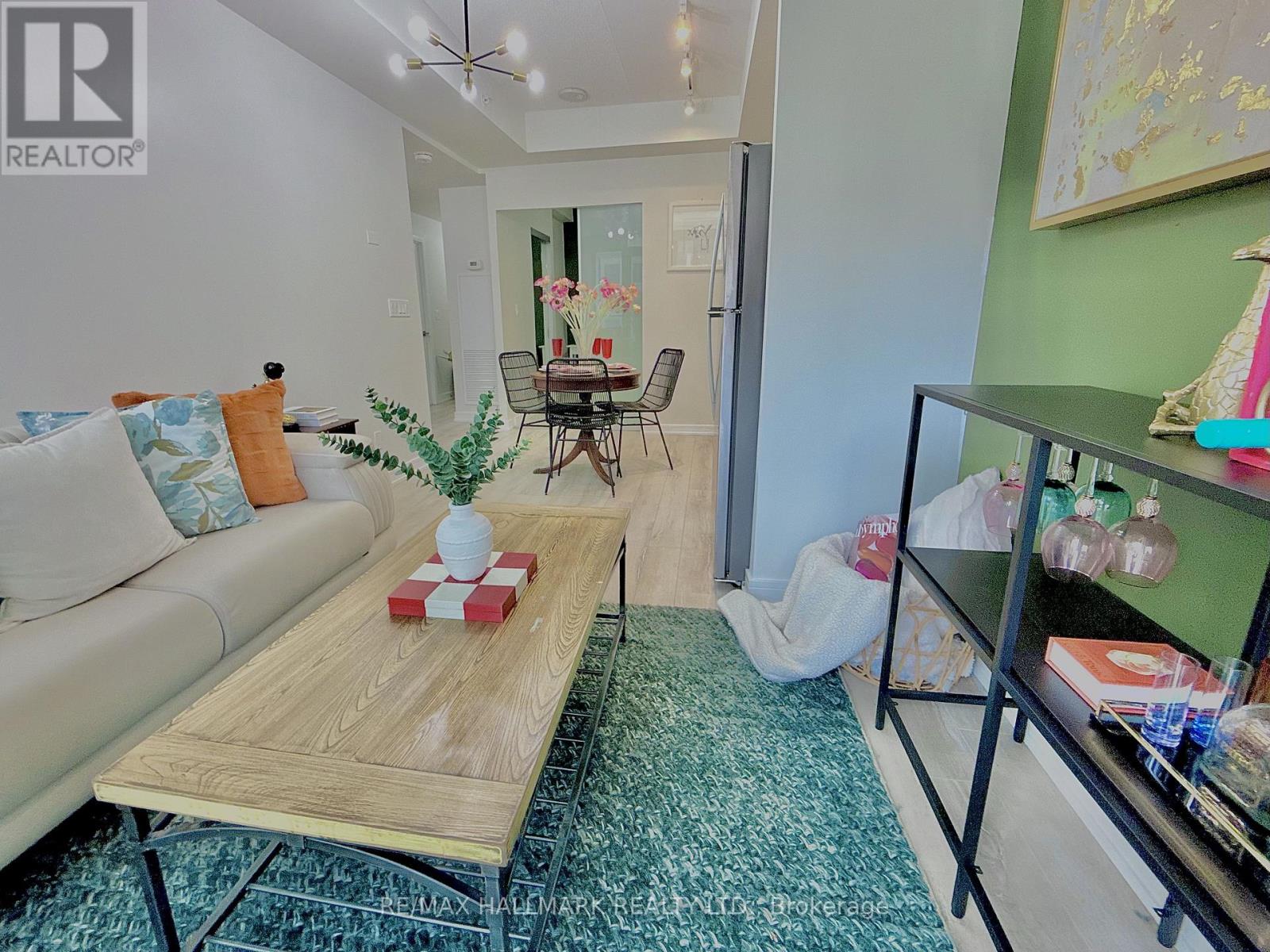 619 - 621 Sheppard Avenue E, Toronto, Ontario  M2K 1B5 - Photo 22 - C12701156