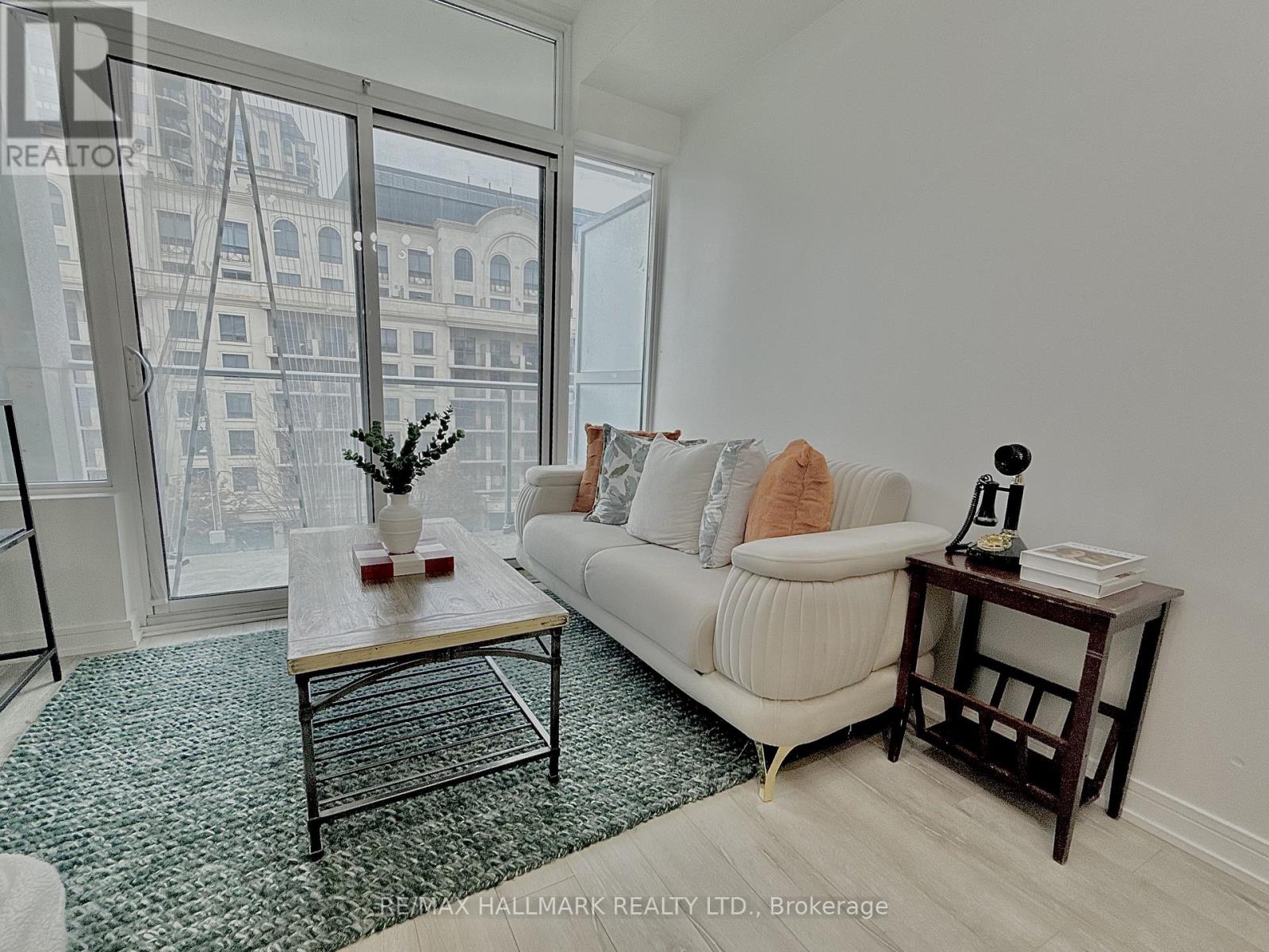 619 - 621 Sheppard Avenue E, Toronto, Ontario  M2K 1B5 - Photo 23 - C12701156