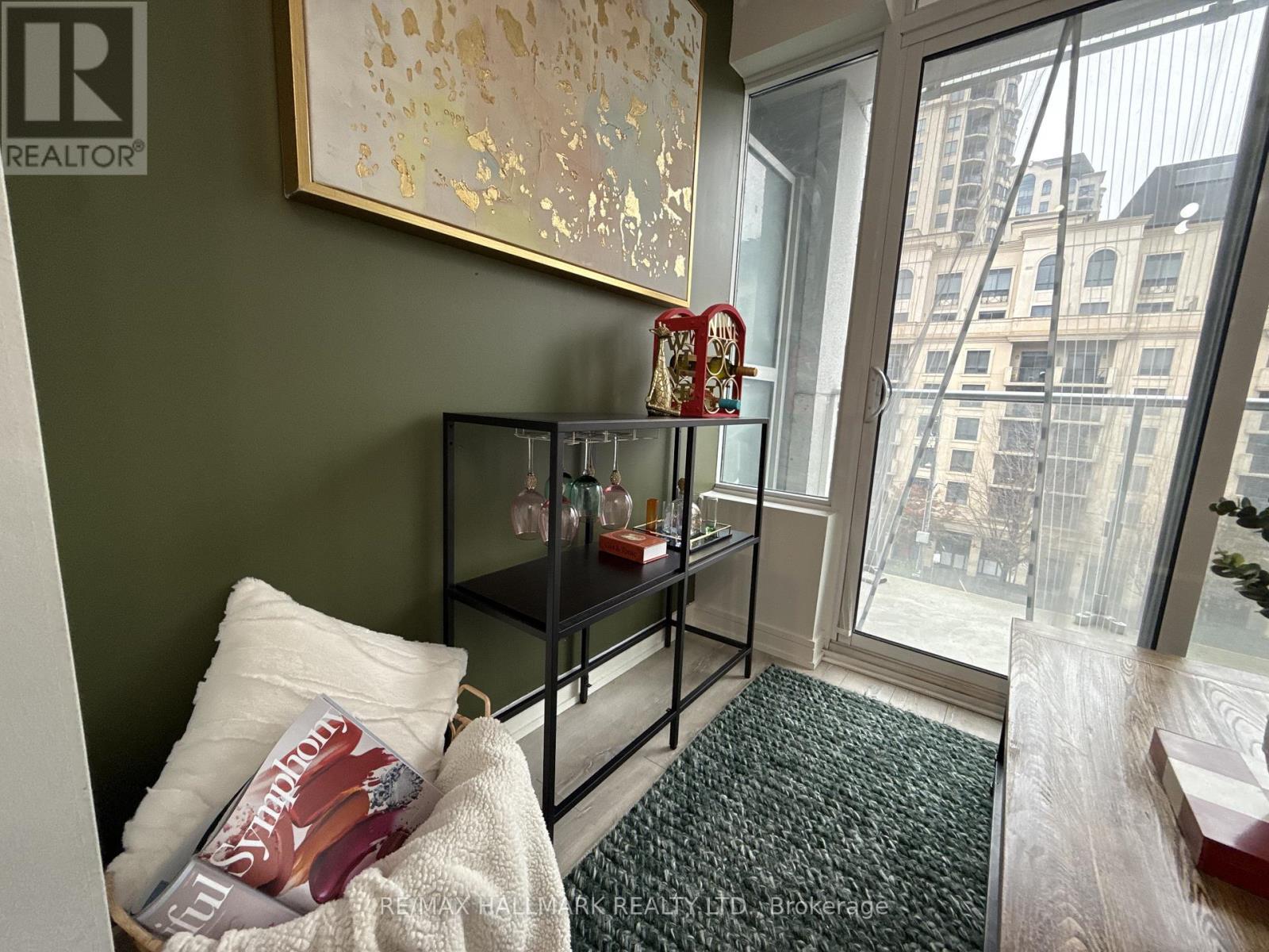 619 - 621 Sheppard Avenue E, Toronto, Ontario  M2K 1B5 - Photo 25 - C12701156