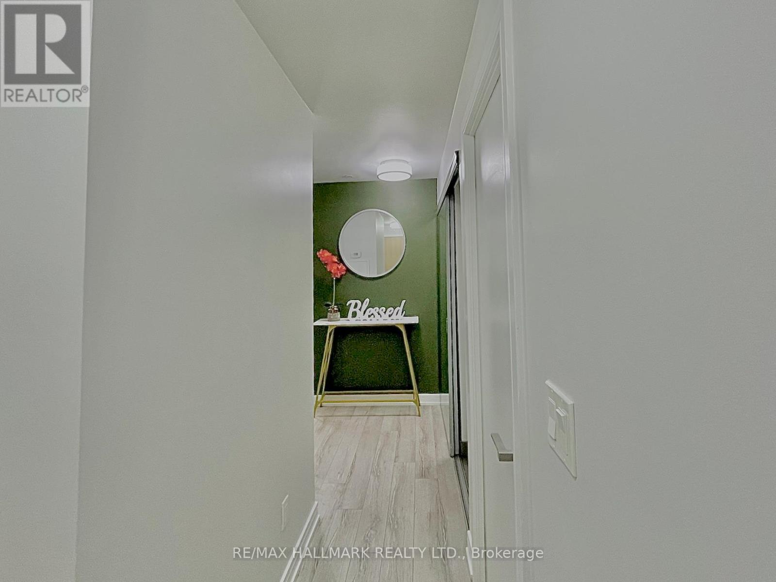 619 - 621 Sheppard Avenue E, Toronto, Ontario  M2K 1B5 - Photo 26 - C12701156