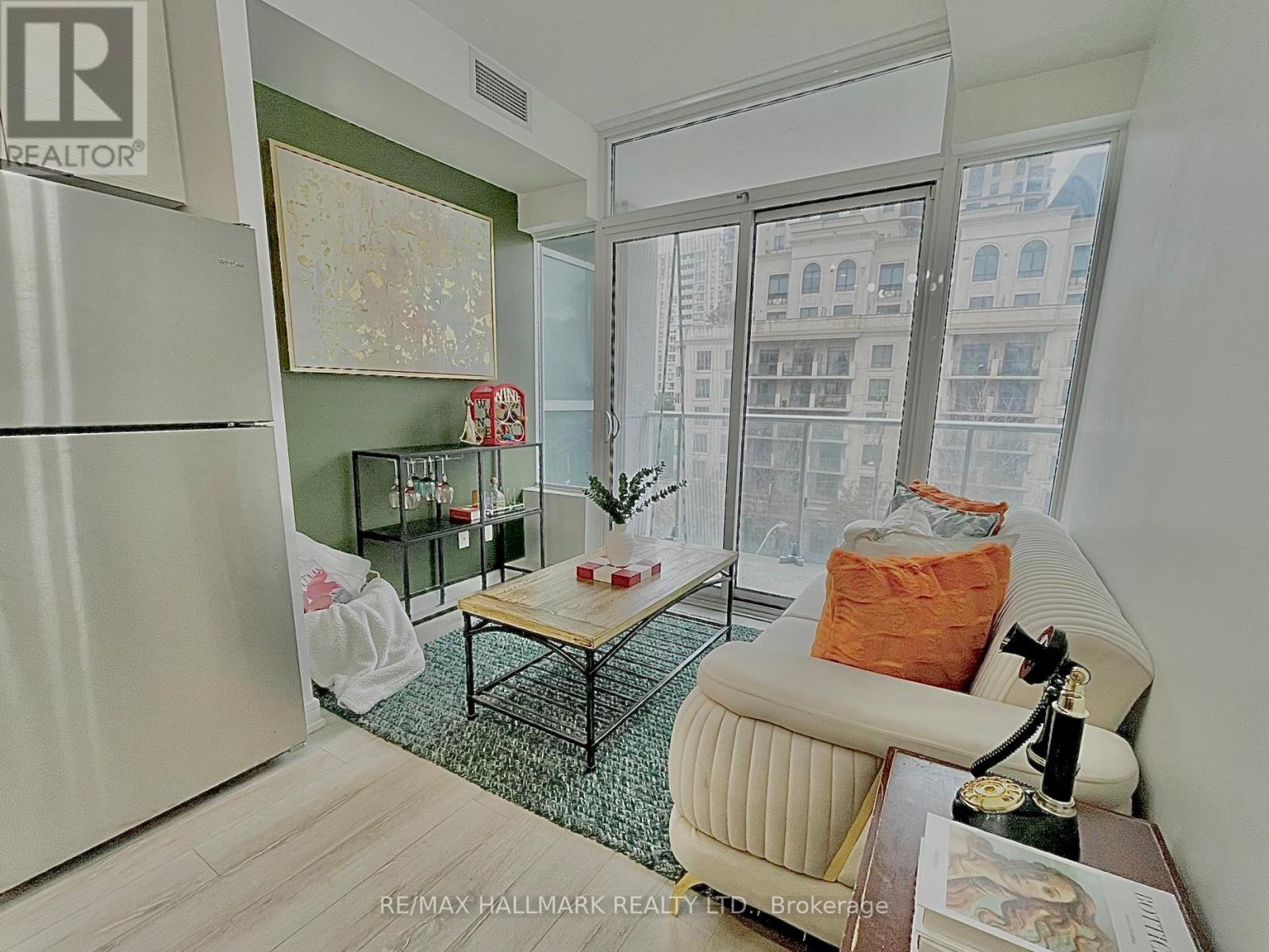 619 - 621 Sheppard Avenue E, Toronto, Ontario  M2K 1B5 - Photo 28 - C12701156