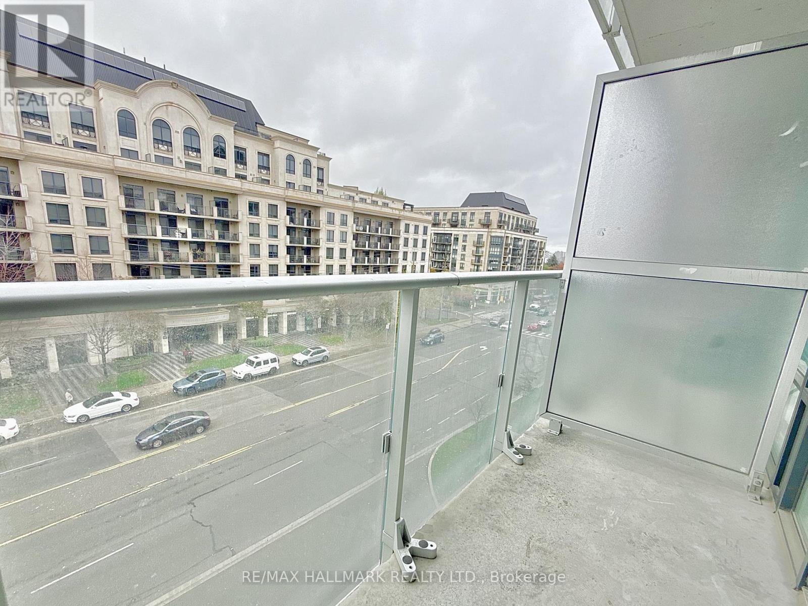 619 - 621 Sheppard Avenue E, Toronto, Ontario  M2K 1B5 - Photo 30 - C12701156