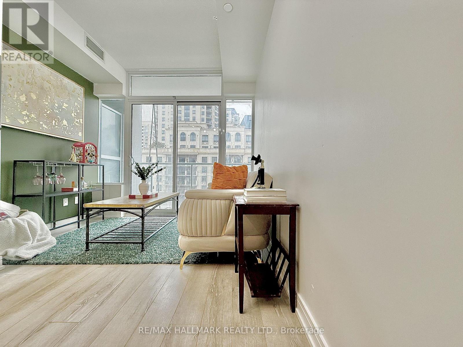 619 - 621 Sheppard Avenue E, Toronto, Ontario  M2K 1B5 - Photo 31 - C12701156