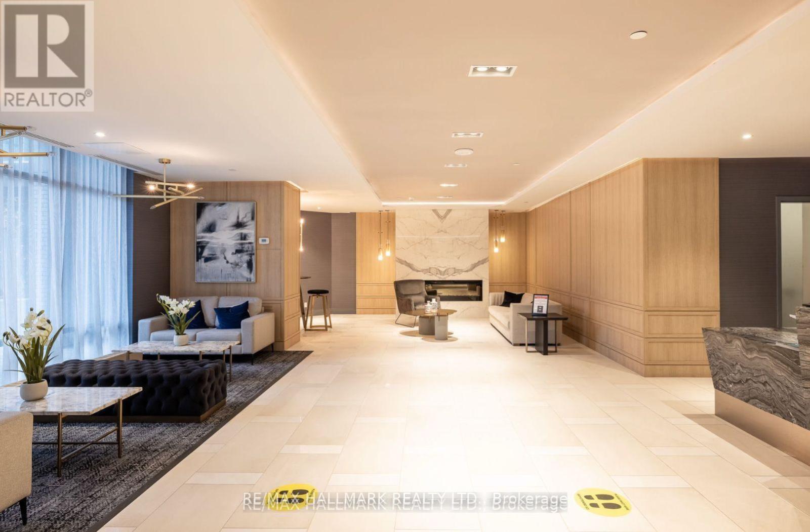 619 - 621 Sheppard Avenue E, Toronto, Ontario  M2K 1B5 - Photo 32 - C12701156