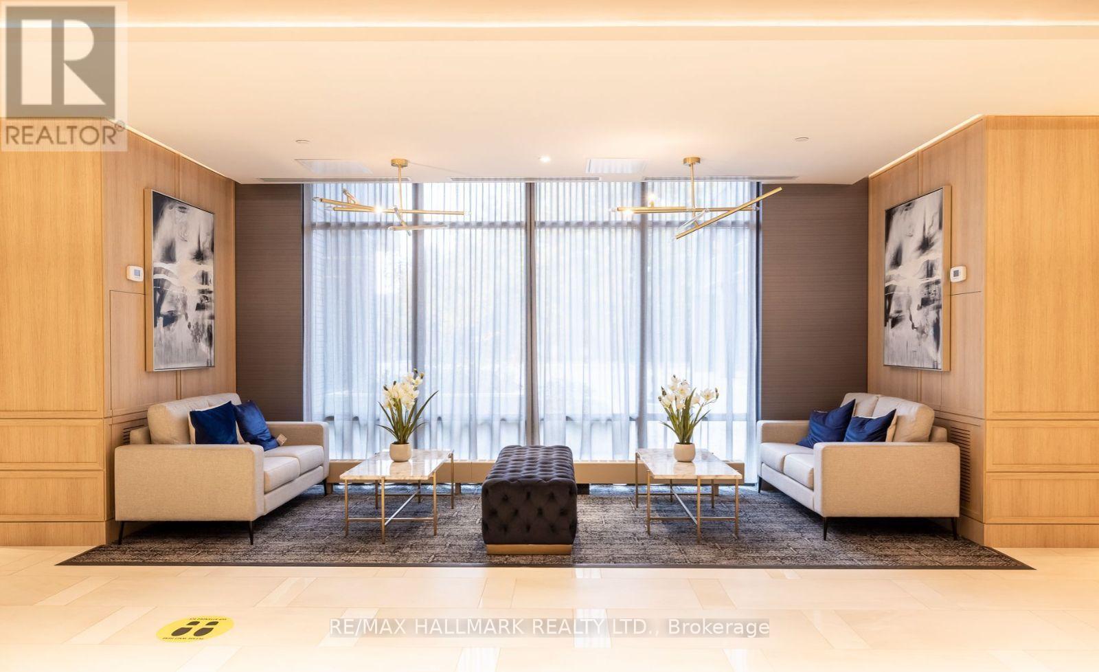 619 - 621 Sheppard Avenue E, Toronto, Ontario  M2K 1B5 - Photo 33 - C12701156