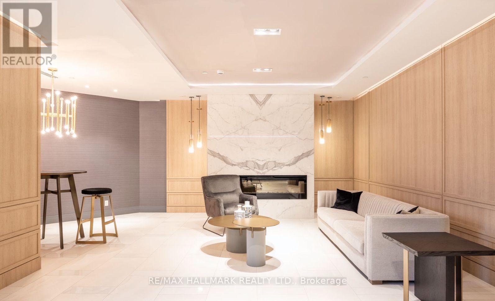 619 - 621 Sheppard Avenue E, Toronto, Ontario  M2K 1B5 - Photo 34 - C12701156