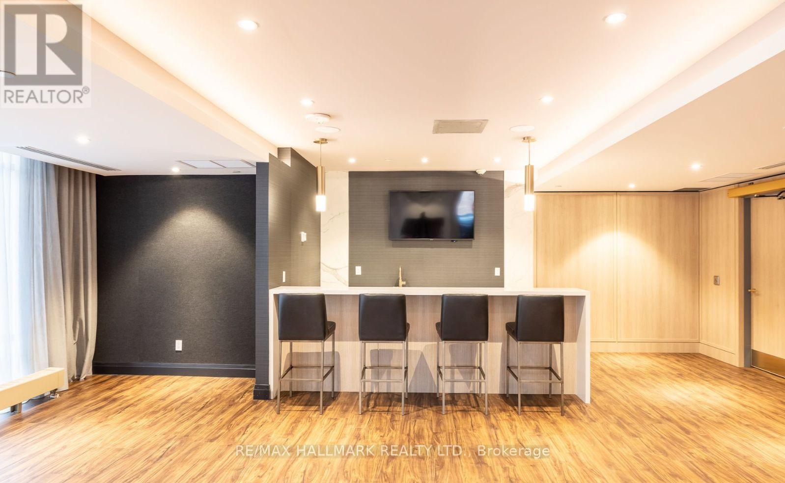 619 - 621 Sheppard Avenue E, Toronto, Ontario  M2K 1B5 - Photo 35 - C12701156