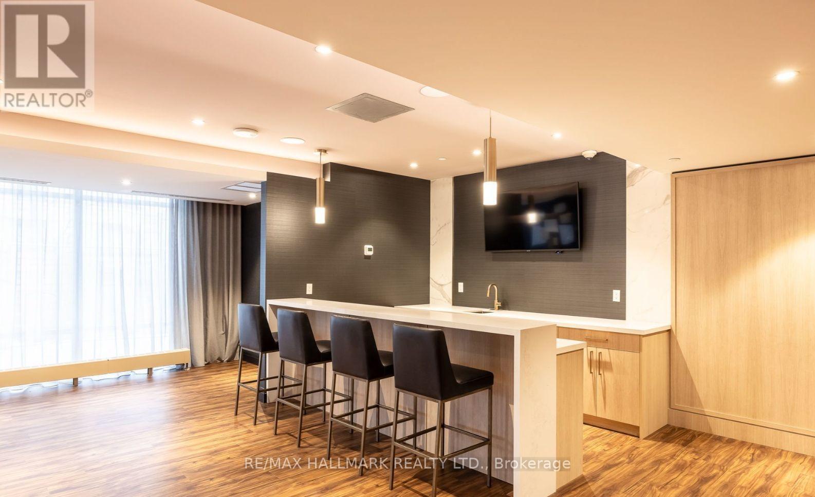 619 - 621 Sheppard Avenue E, Toronto, Ontario  M2K 1B5 - Photo 36 - C12701156