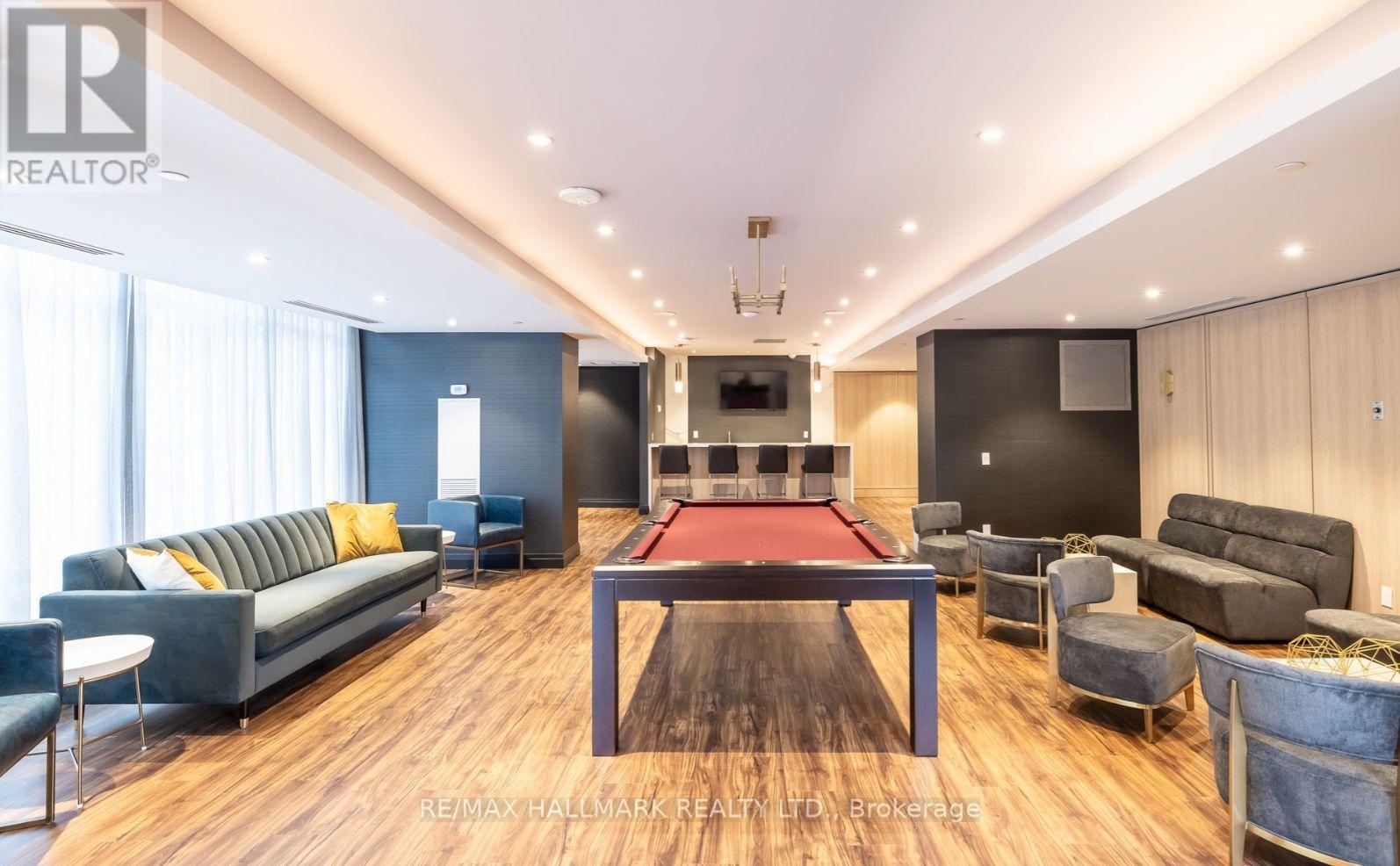 619 - 621 Sheppard Avenue E, Toronto, Ontario  M2K 1B5 - Photo 38 - C12701156