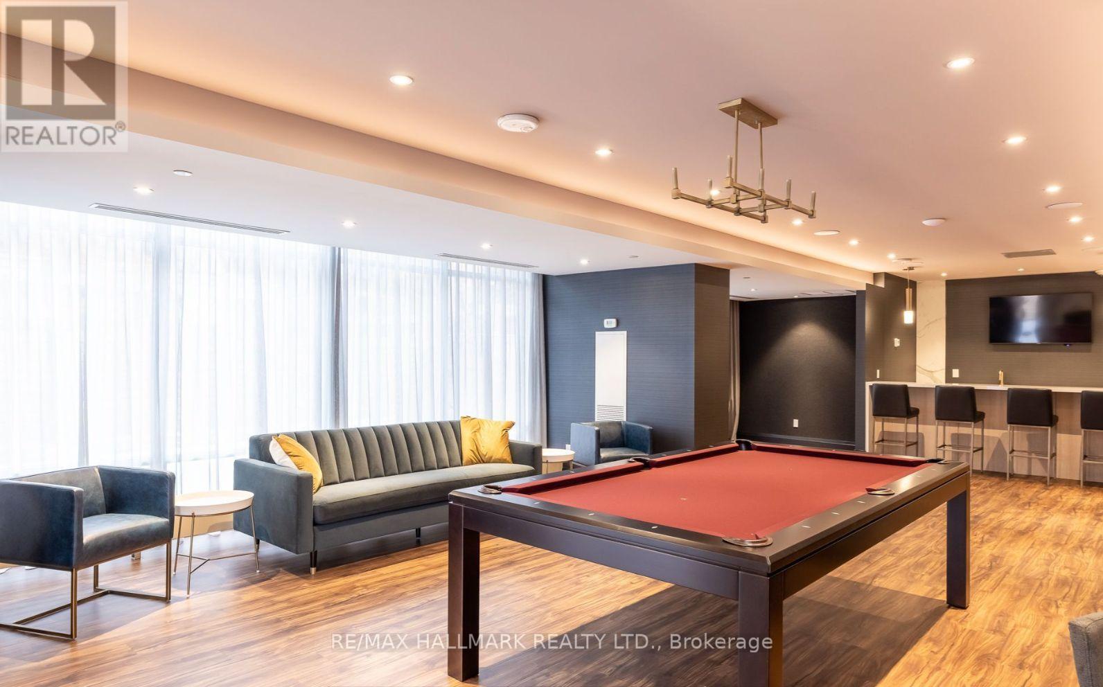 619 - 621 Sheppard Avenue E, Toronto, Ontario  M2K 1B5 - Photo 40 - C12701156