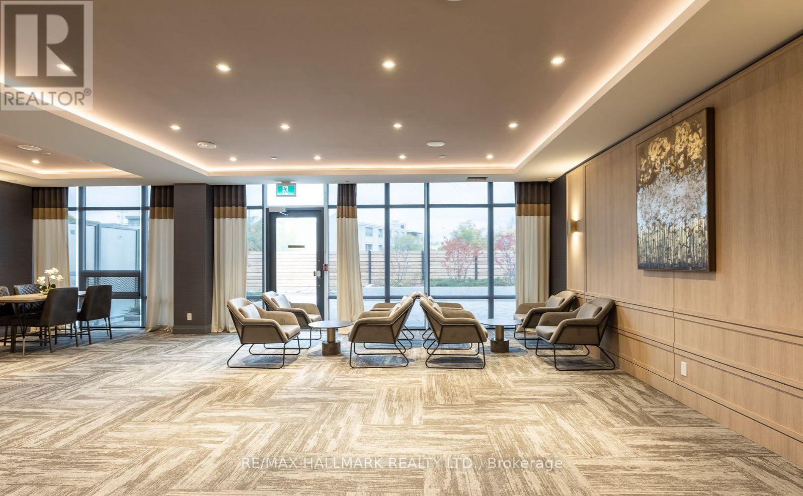 619 - 621 Sheppard Avenue E, Toronto, Ontario  M2K 1B5 - Photo 41 - C12701156