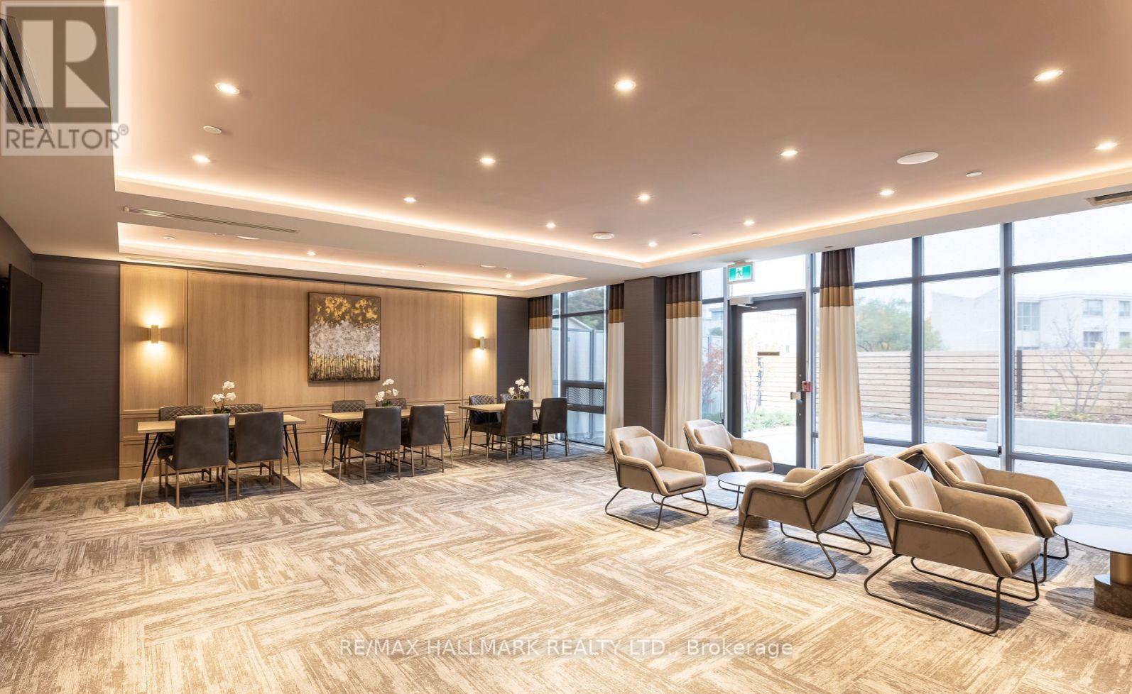 619 - 621 Sheppard Avenue E, Toronto, Ontario  M2K 1B5 - Photo 42 - C12701156