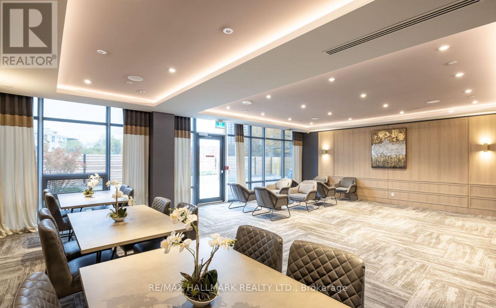 619 - 621 Sheppard Avenue E, Toronto, Ontario  M2K 1B5 - Photo 43 - C12701156