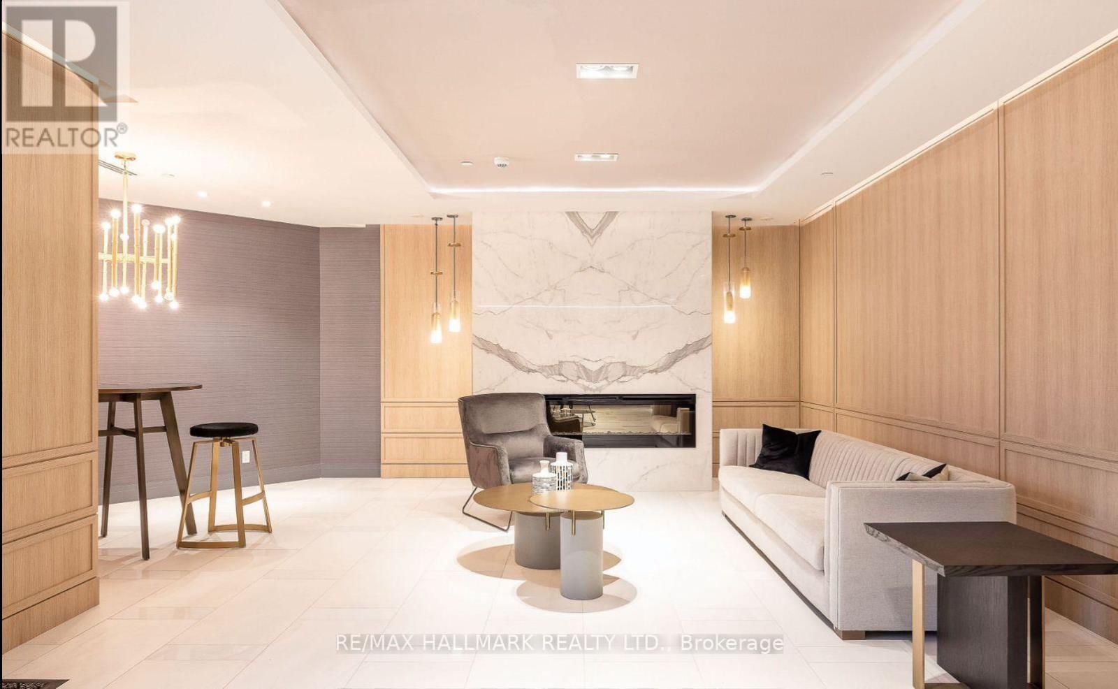 619 - 621 Sheppard Avenue E, Toronto, Ontario  M2K 1B5 - Photo 44 - C12701156