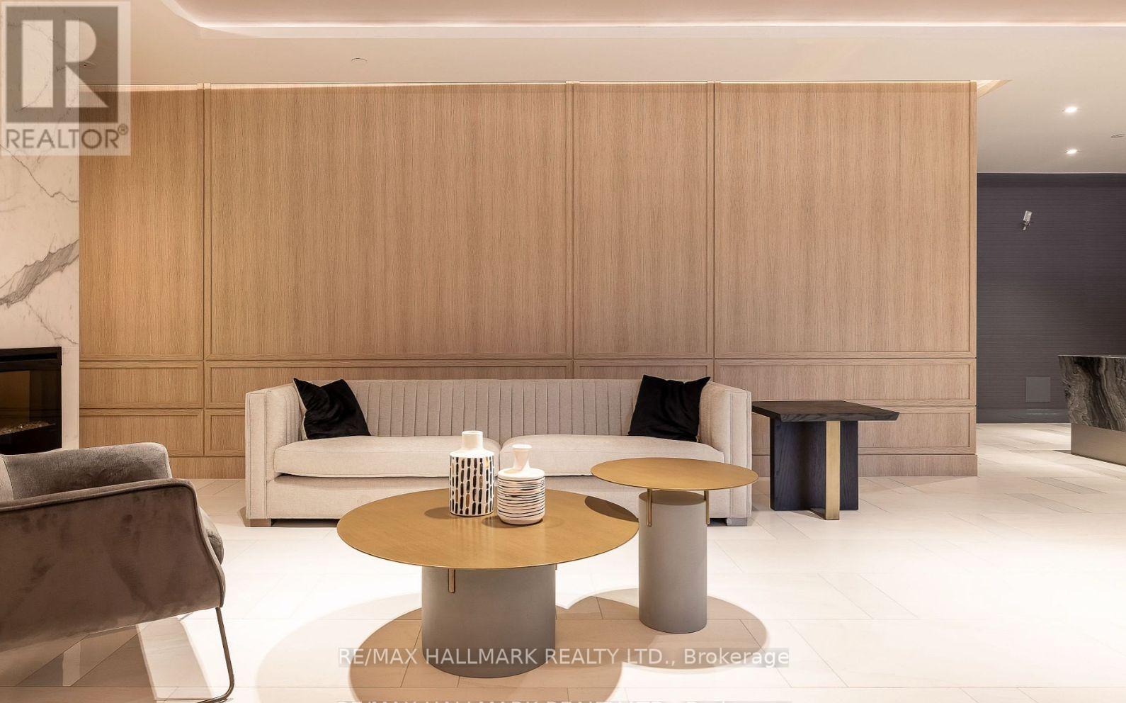 619 - 621 Sheppard Avenue E, Toronto, Ontario  M2K 1B5 - Photo 45 - C12701156