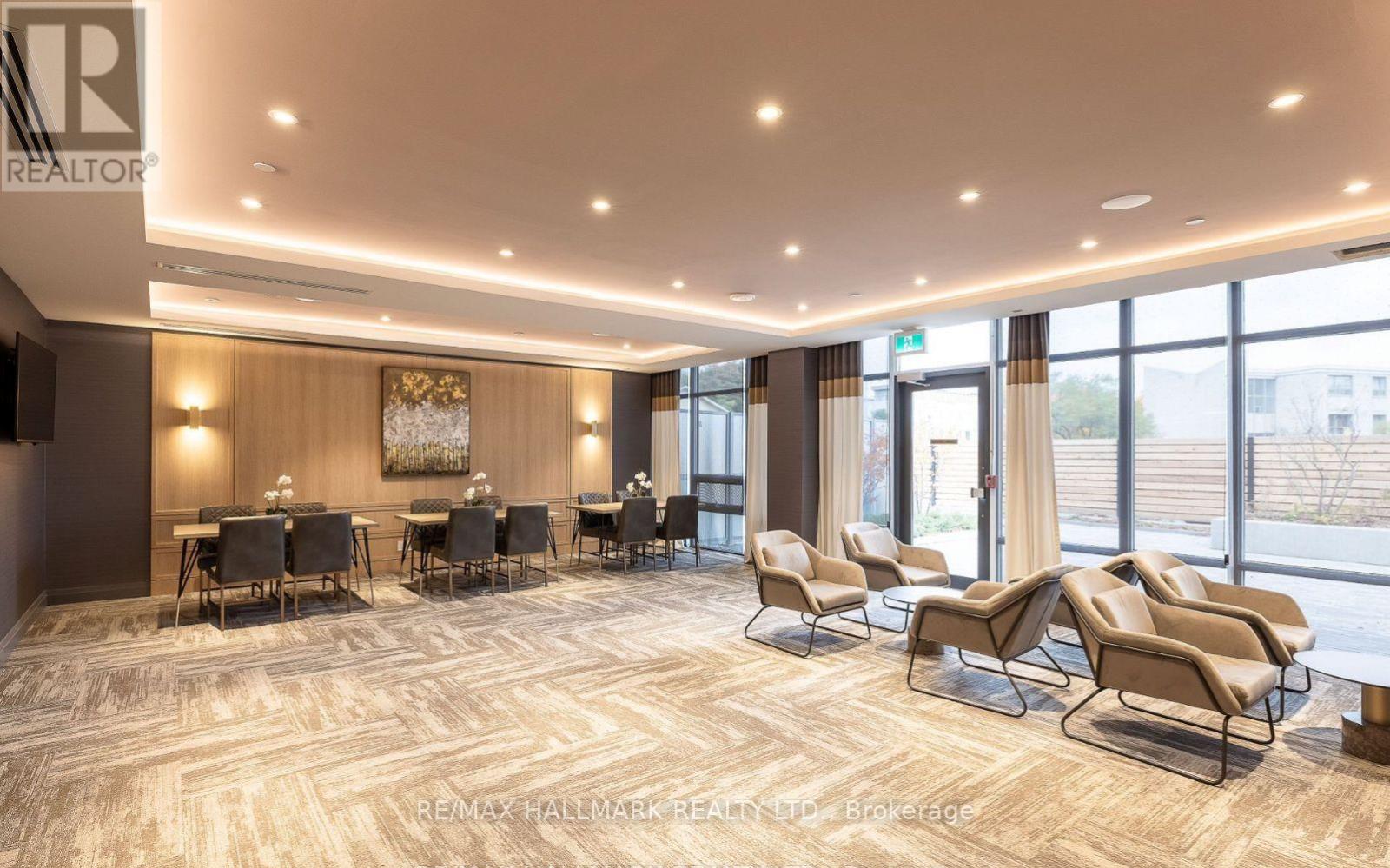 619 - 621 Sheppard Avenue E, Toronto, Ontario  M2K 1B5 - Photo 46 - C12701156