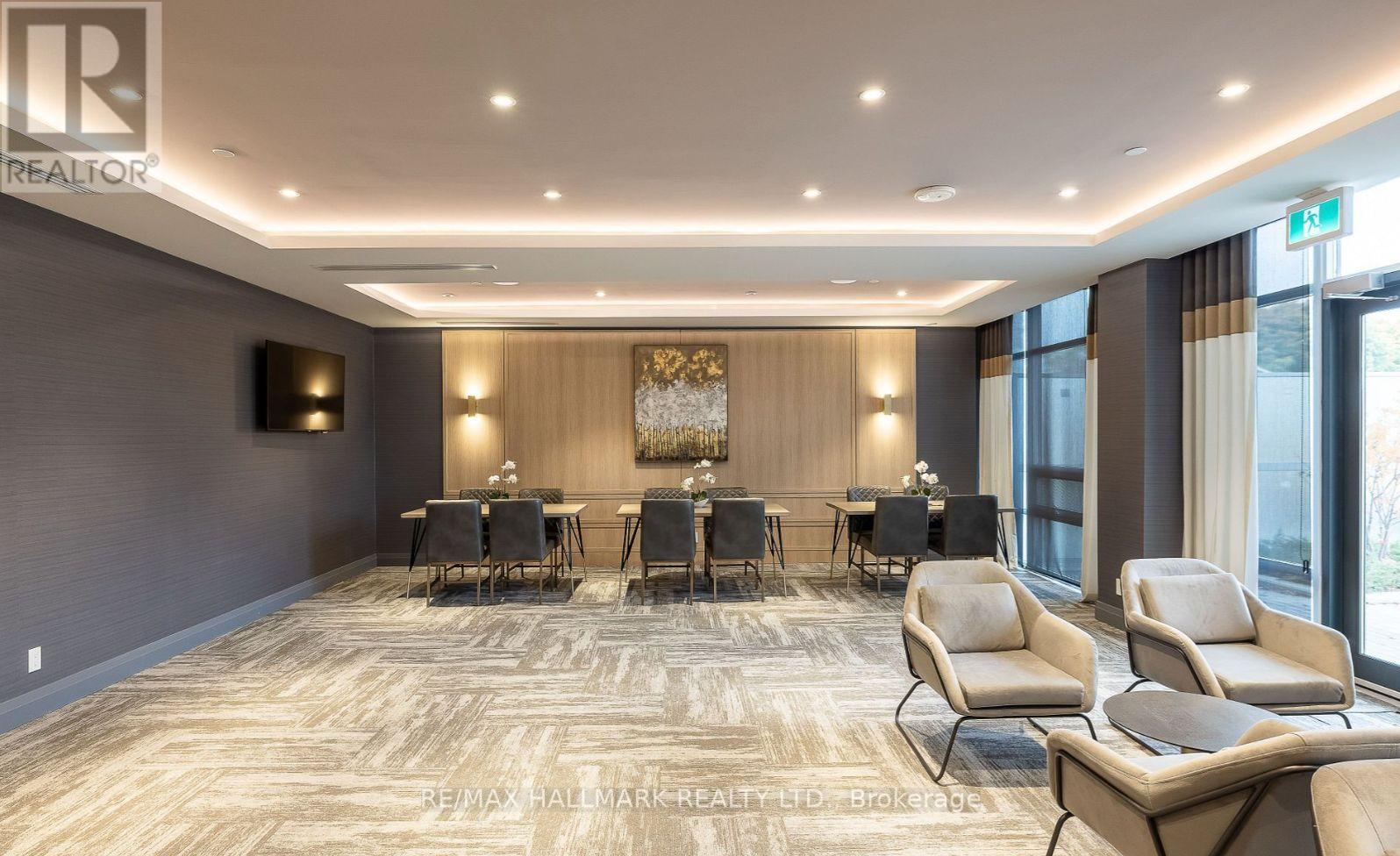 619 - 621 Sheppard Avenue E, Toronto, Ontario  M2K 1B5 - Photo 47 - C12701156