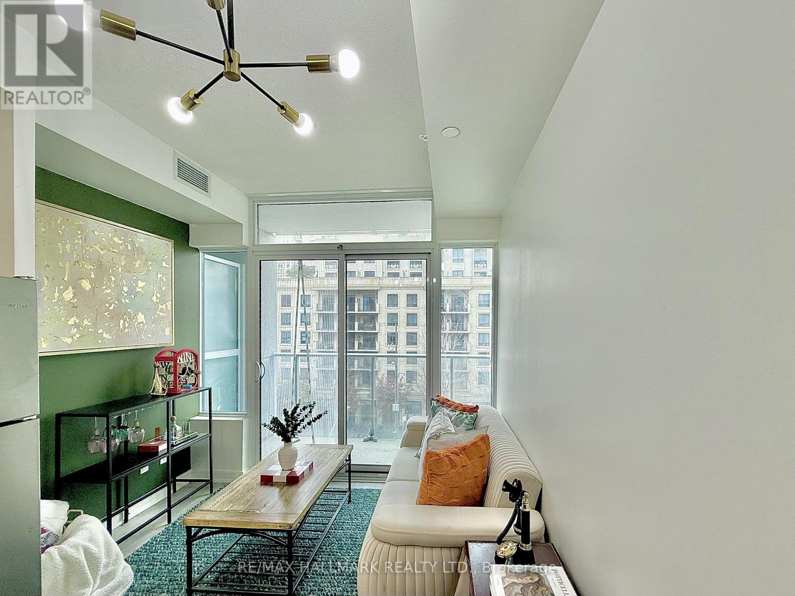 619 - 621 Sheppard Avenue E, Toronto, Ontario  M2K 1B5 - Photo 6 - C12701156