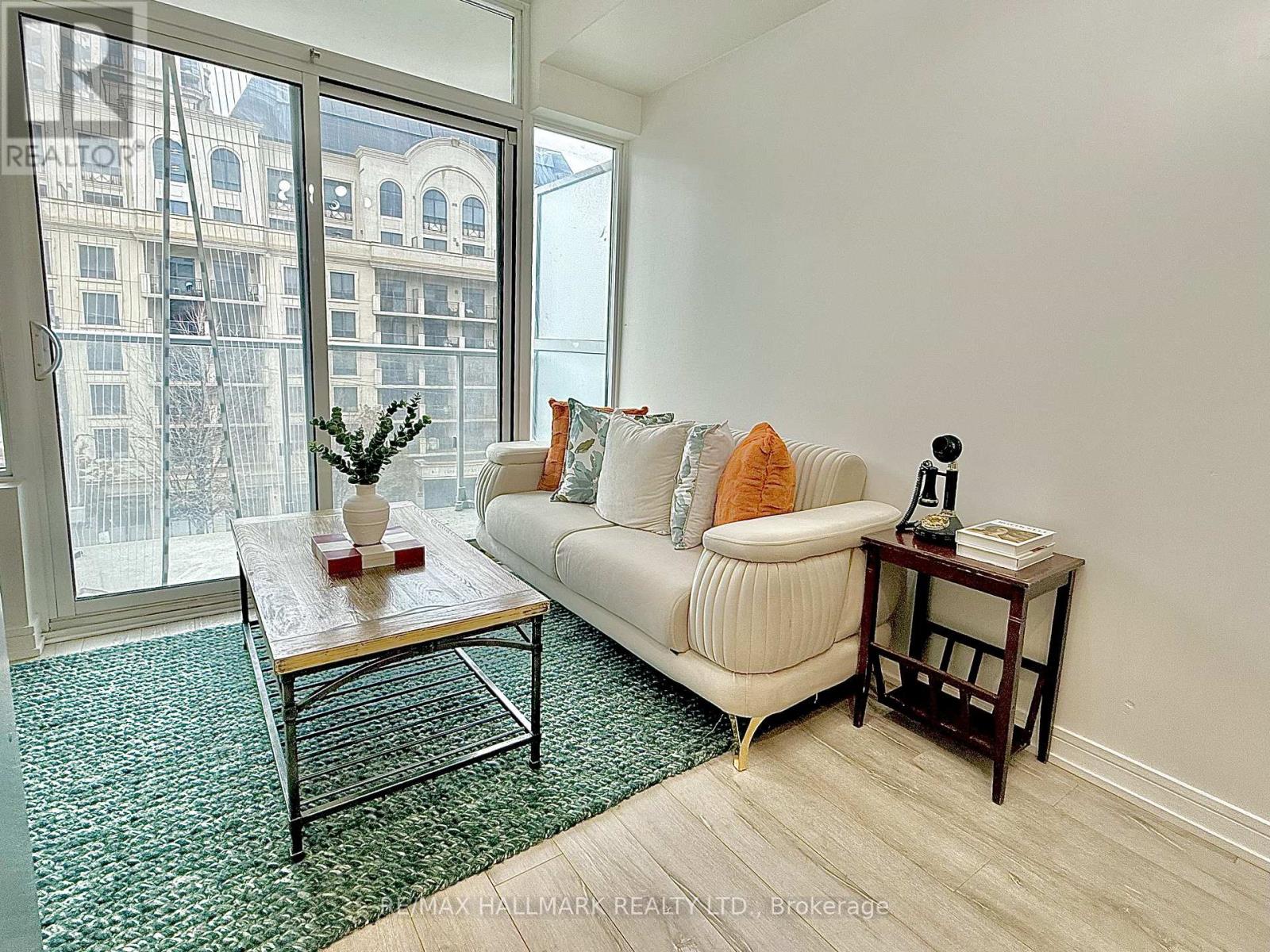 619 - 621 Sheppard Avenue E, Toronto, Ontario  M2K 1B5 - Photo 7 - C12701156