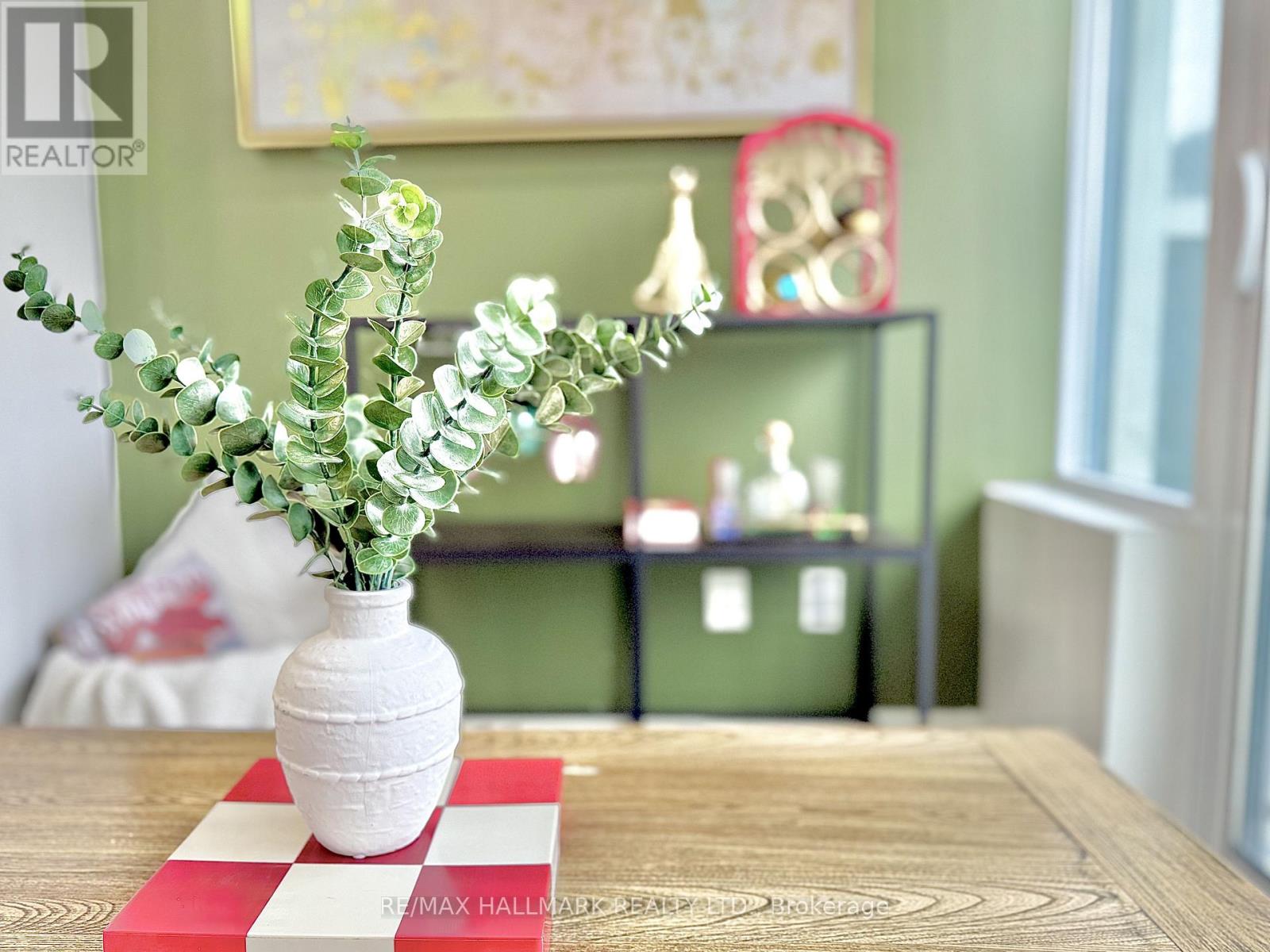 619 - 621 Sheppard Avenue E, Toronto, Ontario  M2K 1B5 - Photo 9 - C12701156