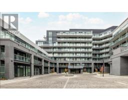 619 - 621 SHEPPARD AVENUE E, Toronto, Ontario