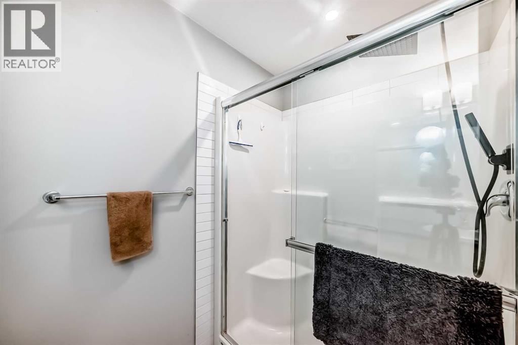 8, 138 Seton Passage Se, Calgary, Alberta  T3M 3A6 - Photo 21 - A2262763