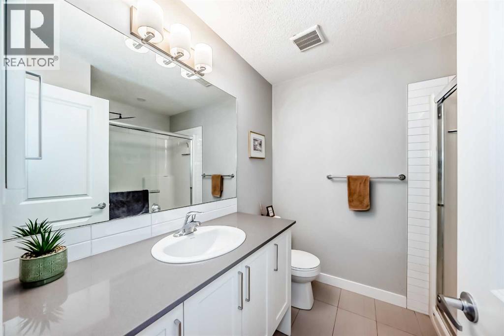 8, 138 Seton Passage Se, Calgary, Alberta  T3M 3A6 - Photo 33 - A2262763