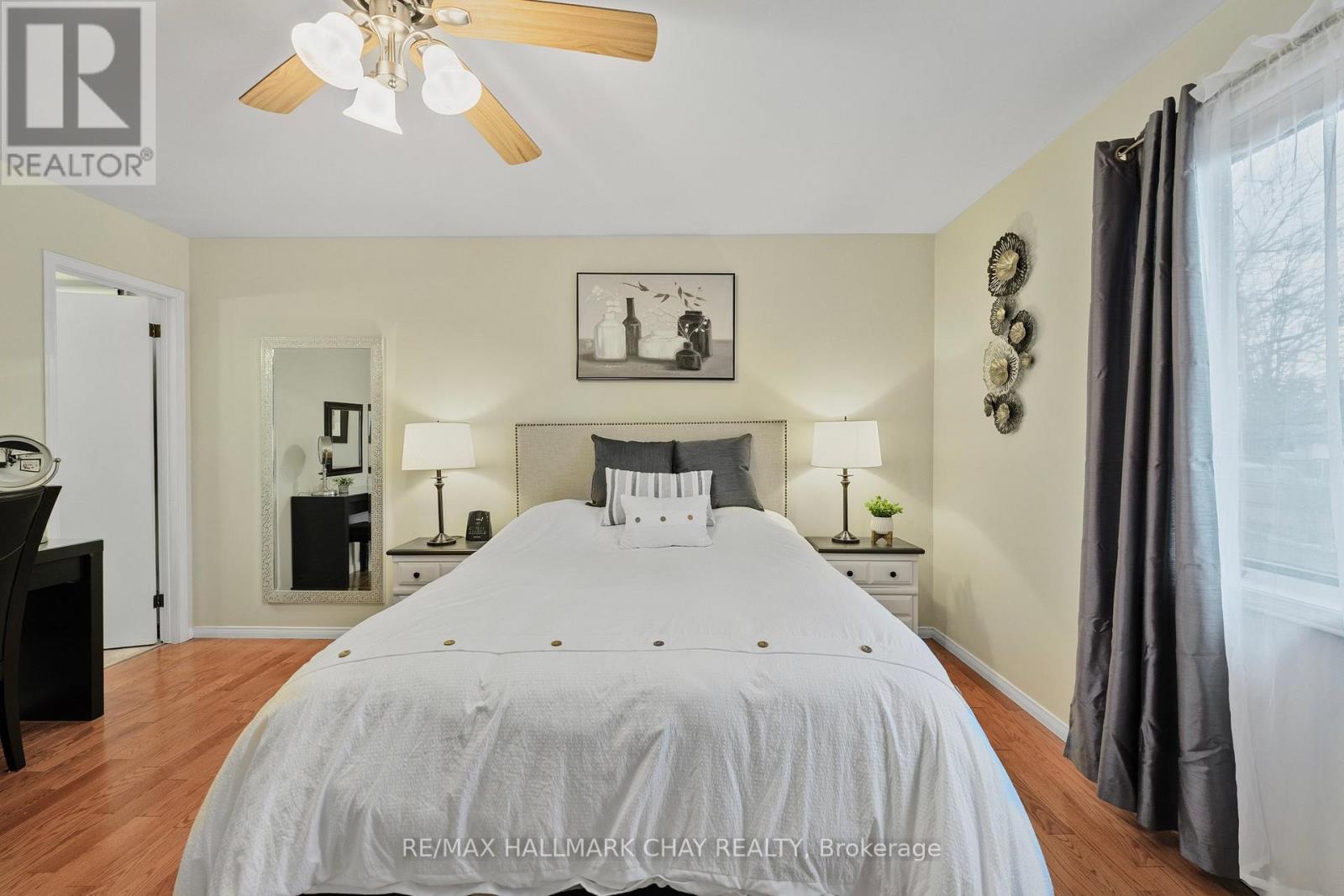 40 Idlewood Drive, Springwater, Ontario  L9X 0P5 - Photo 22 - S12541066