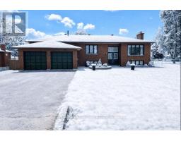 40 IDLEWOOD DRIVE, Springwater, Ontario