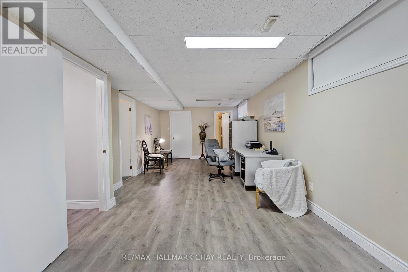 40 Idlewood Drive, Springwater, Ontario  L9X 0P5 - Photo 34 - S12541066