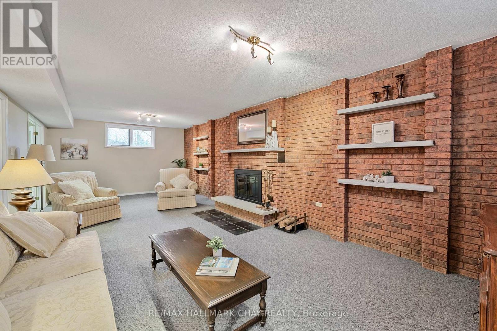 40 Idlewood Drive, Springwater, Ontario  L9X 0P5 - Photo 31 - S12541066