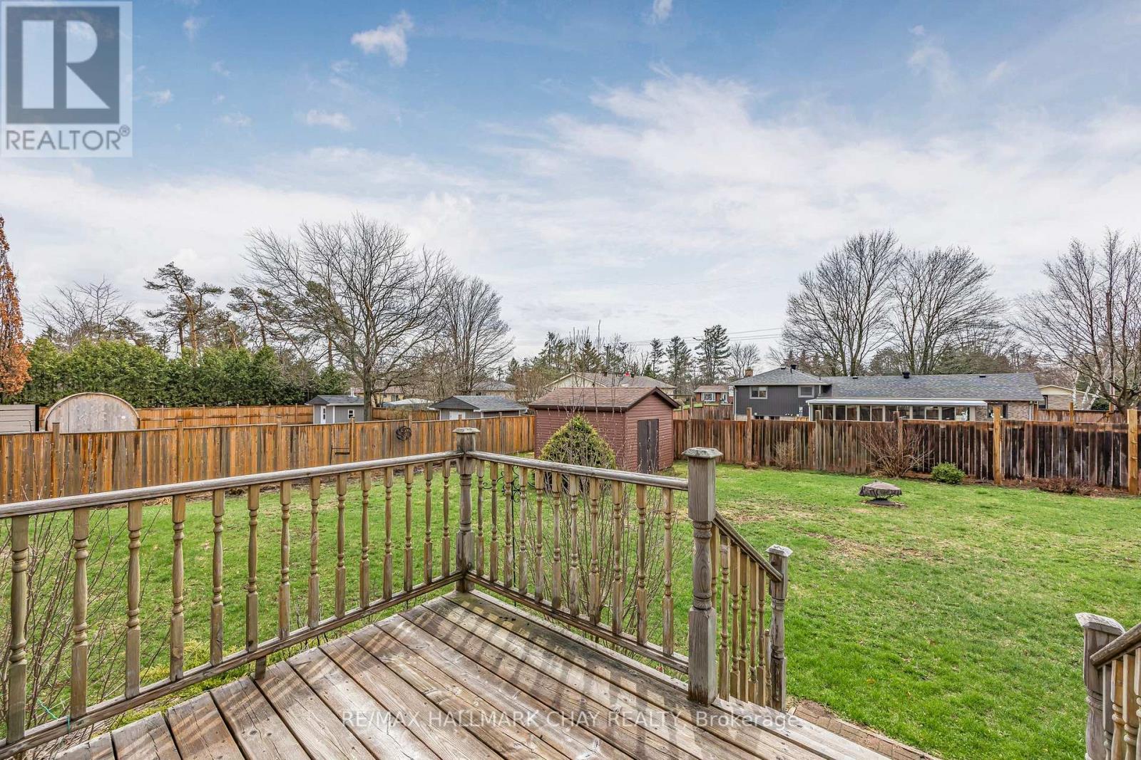 40 Idlewood Drive, Springwater, Ontario  L9X 0P5 - Photo 38 - S12541066