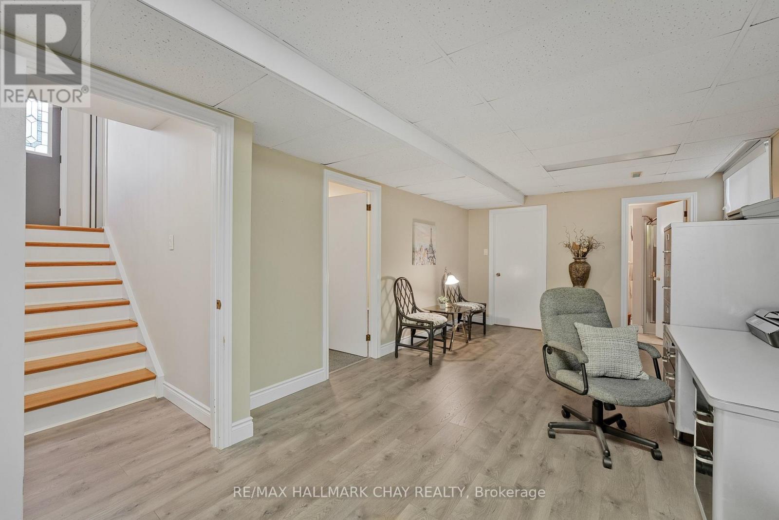 40 Idlewood Drive, Springwater, Ontario  L9X 0P5 - Photo 33 - S12541066