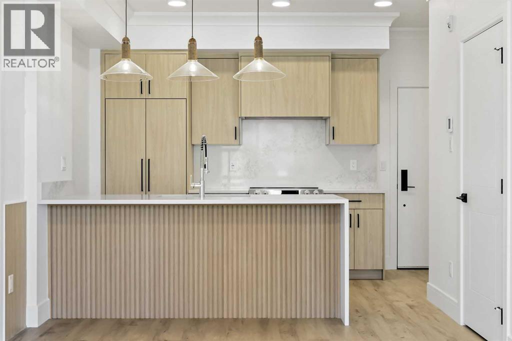 313, 370 Dieppe Drive Sw, Calgary, Alberta  T3E 0E6 - Photo 9 - A2264545