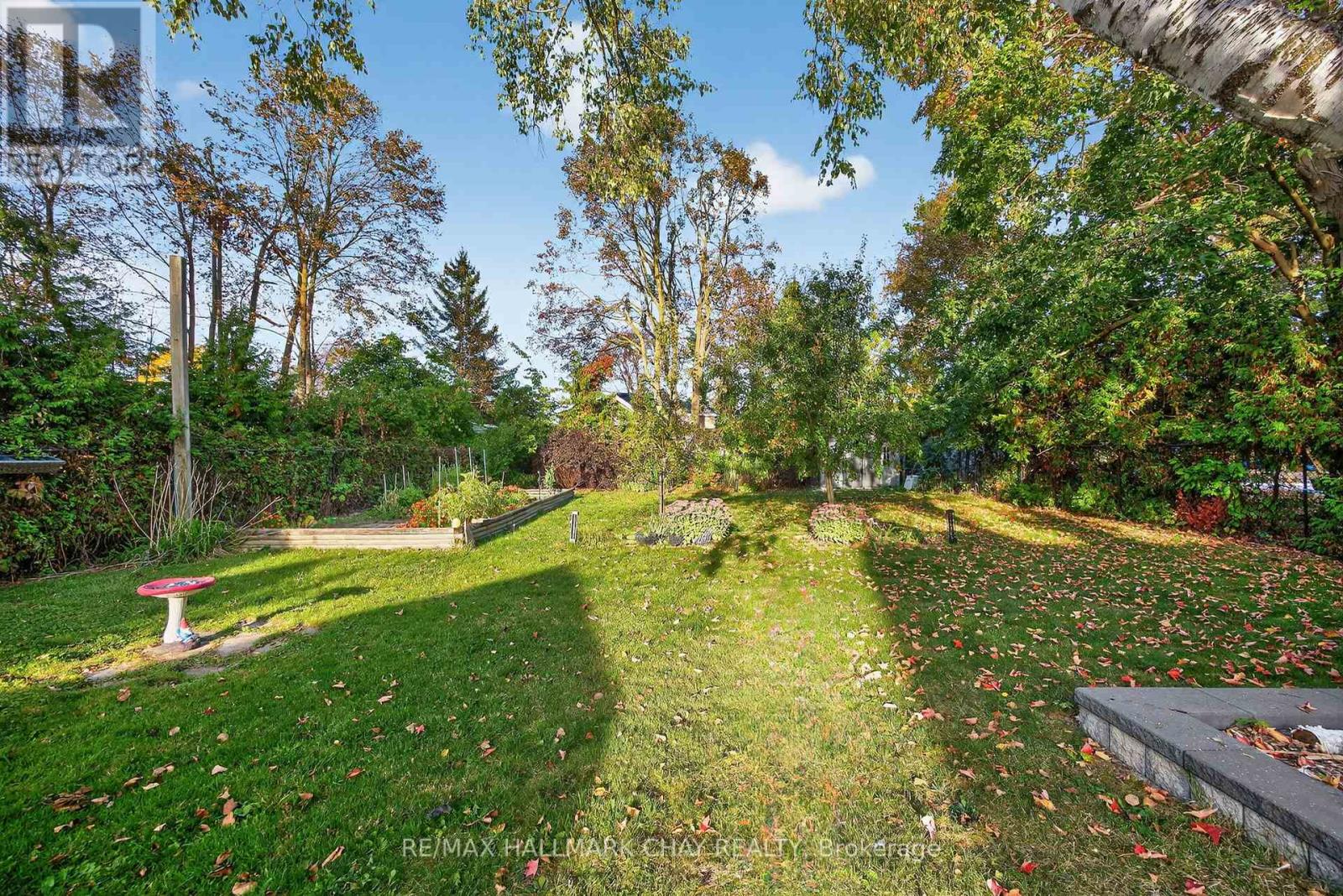 107 Peel Street, Barrie, Ontario  L4M 3L5 - Photo 42 - S12678242