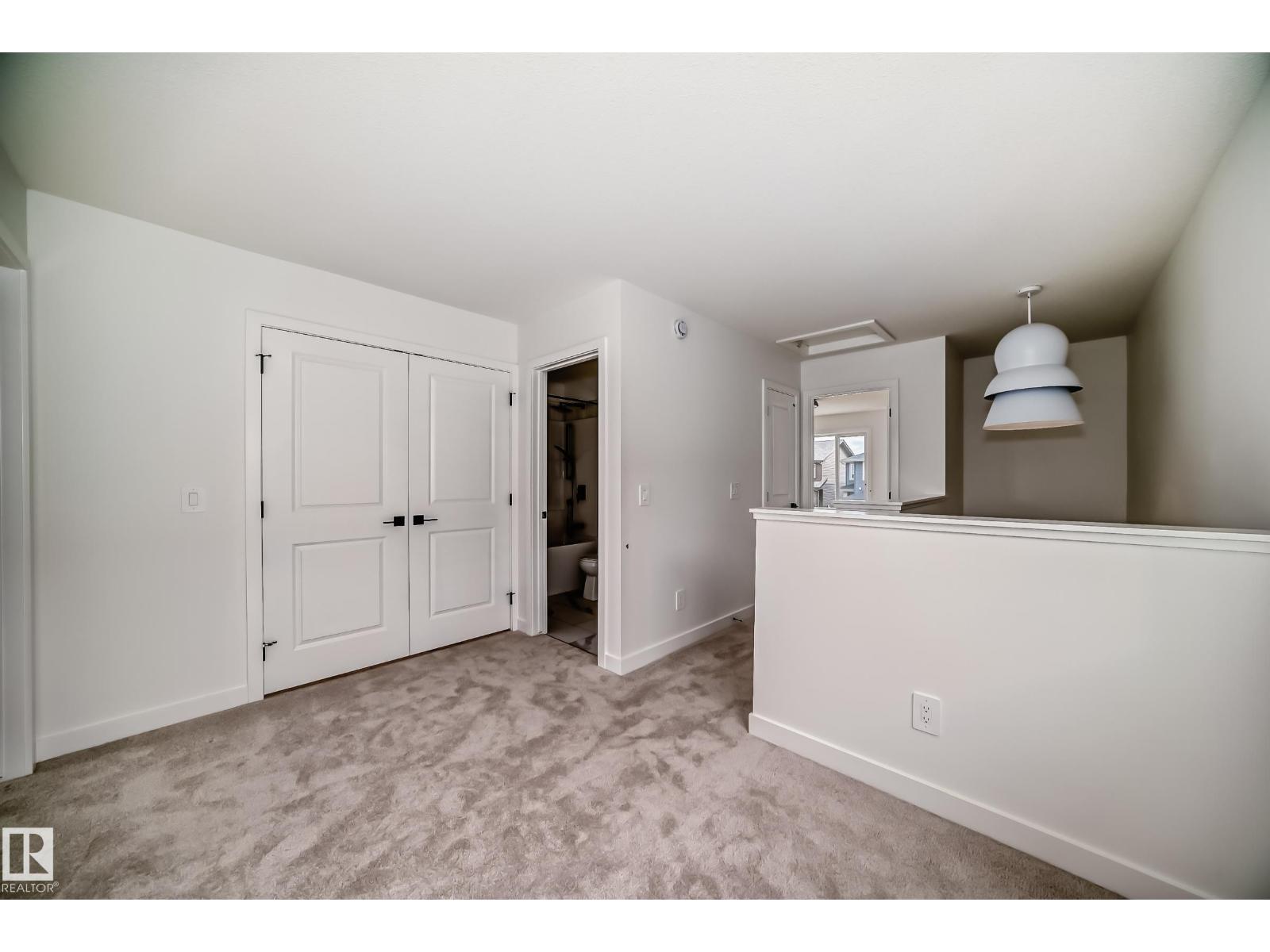 1314 Keswick Dr Sw, Edmonton, Alberta  T6W 4V8 - Photo 11 - E4470195