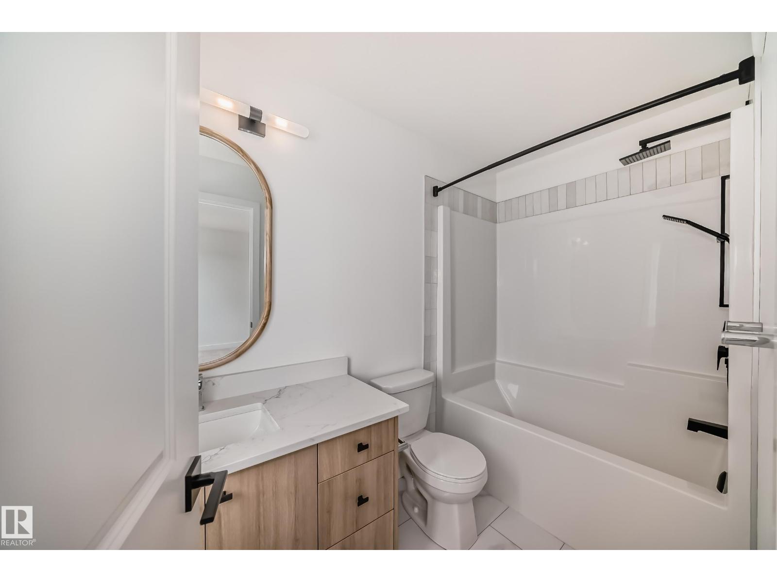 1314 Keswick Dr Sw, Edmonton, Alberta  T6W 4V8 - Photo 15 - E4470195