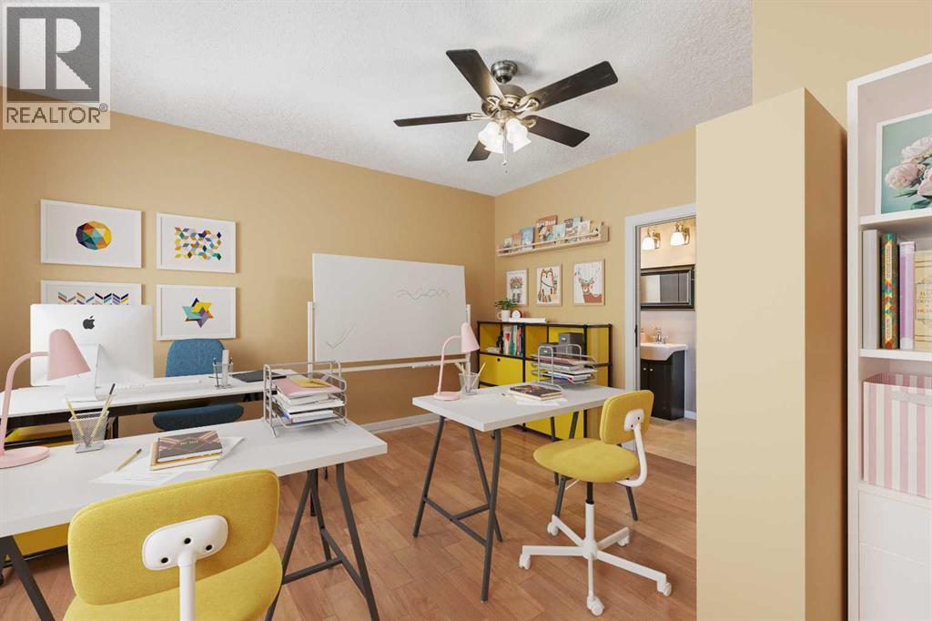 248 Douglas Ridge Green Se, Calgary, Alberta  T2Z 2T4 - Photo 16 - A2265204