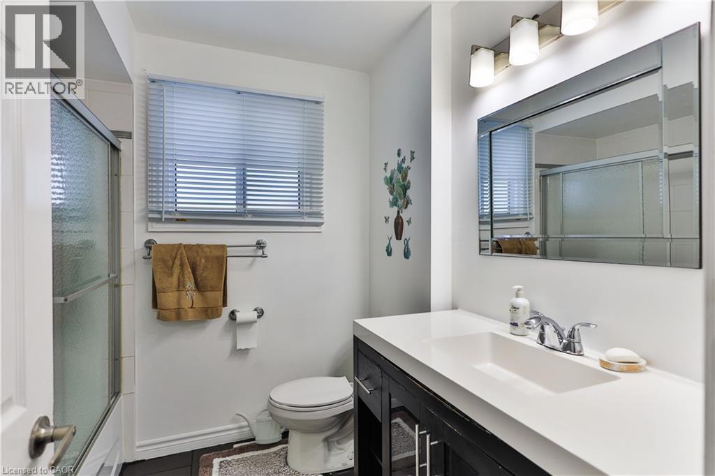 1267 Limeridge Road E, Hamilton, Ontario  L8W 1Y1 - Photo 23 - 40798946