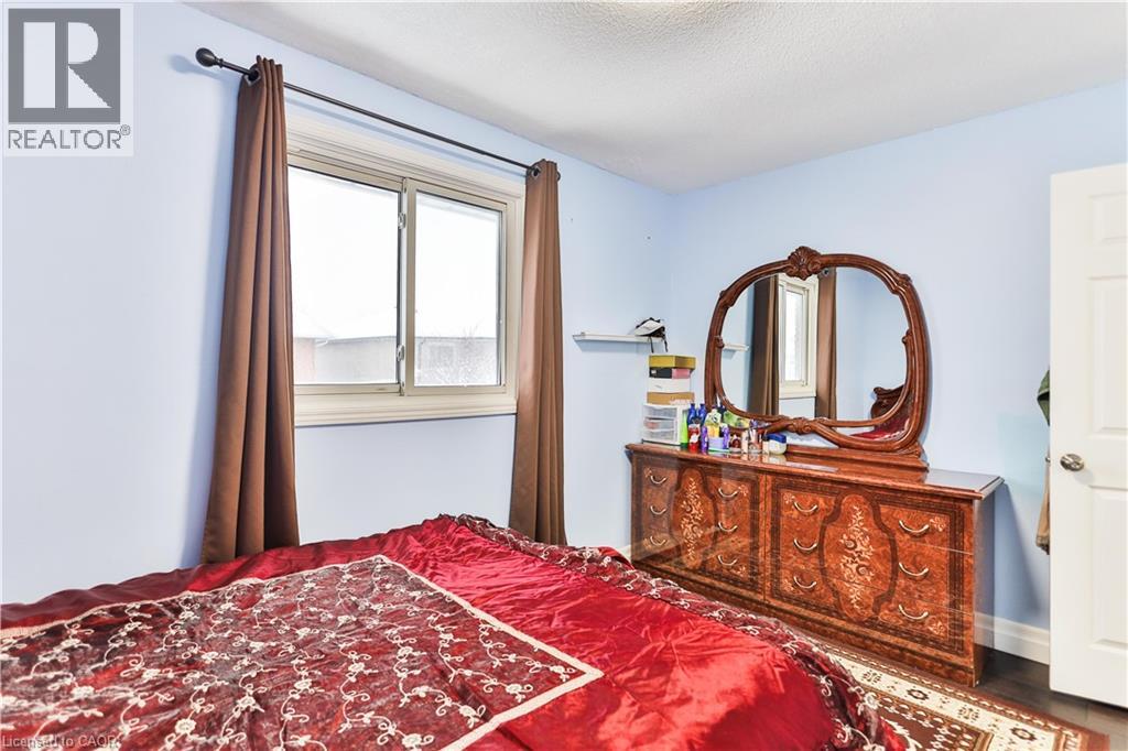 1267 Limeridge Road E, Hamilton, Ontario  L8W 1Y1 - Photo 18 - 40798946