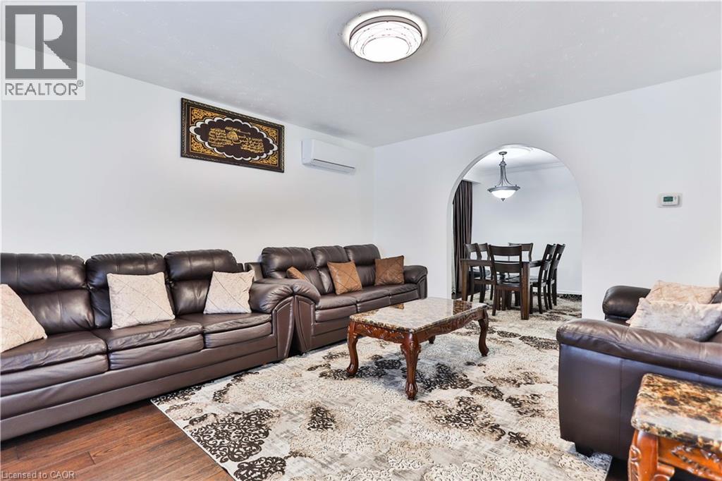 1267 Limeridge Road E, Hamilton, Ontario  L8W 1Y1 - Photo 7 - 40798946