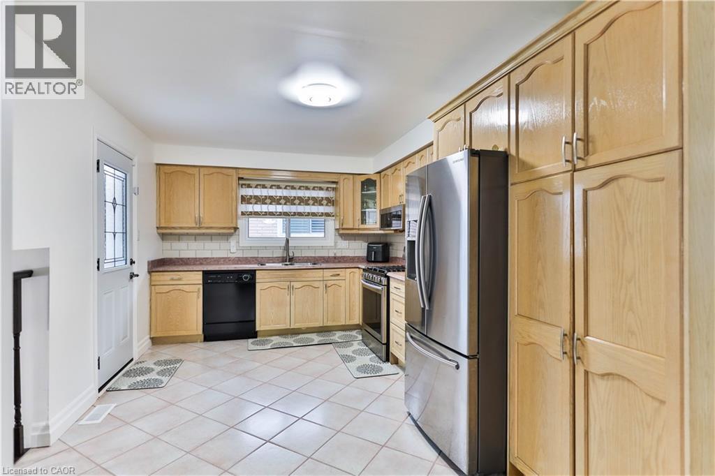 1267 Limeridge Road E, Hamilton, Ontario  L8W 1Y1 - Photo 9 - 40798946