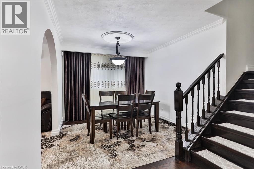 1267 Limeridge Road E, Hamilton, Ontario  L8W 1Y1 - Photo 14 - 40798946