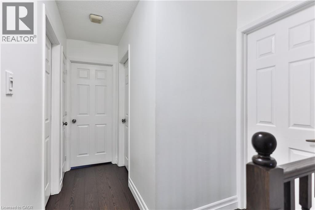 1267 Limeridge Road E, Hamilton, Ontario  L8W 1Y1 - Photo 24 - 40798946