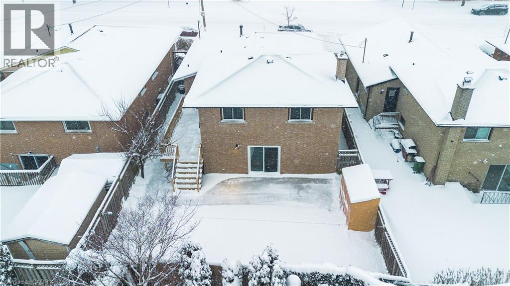 1267 Limeridge Road E, Hamilton, Ontario  L8W 1Y1 - Photo 43 - 40798946