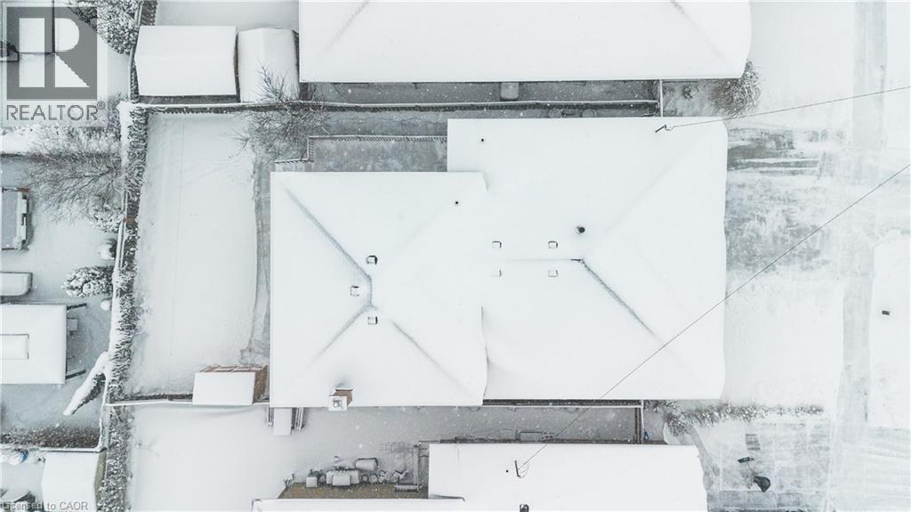 1267 Limeridge Road E, Hamilton, Ontario  L8W 1Y1 - Photo 44 - 40798946