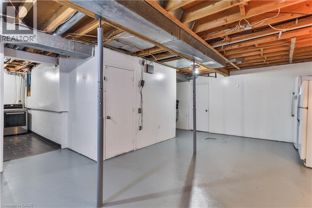 1267 Limeridge Road E, Hamilton, Ontario  L8W 1Y1 - Photo 34 - 40798946