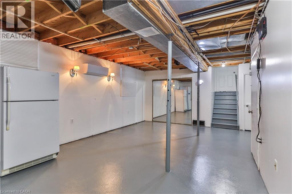 1267 Limeridge Road E, Hamilton, Ontario  L8W 1Y1 - Photo 35 - 40798946