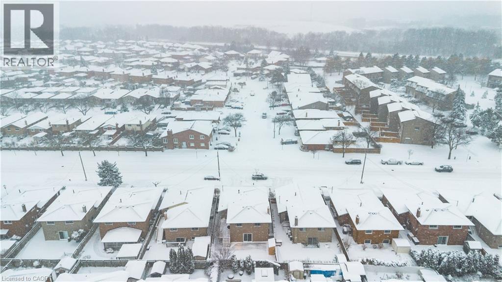 1267 Limeridge Road E, Hamilton, Ontario  L8W 1Y1 - Photo 46 - 40798946