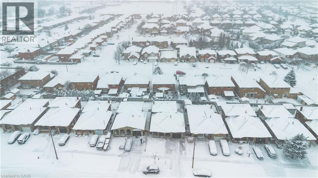 1267 Limeridge Road E, Hamilton, Ontario  L8W 1Y1 - Photo 49 - 40798946